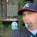 Jon McGlamery - Facebook