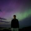 John - @john.mcglashan - TikTok