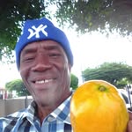 John Mc Glashan - @mcglashan_john - Instagram