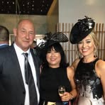 John Mcglashan - Facebook