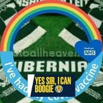 John Mcglashan - @john.mcglashan.54 - Instagram