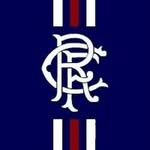 John McGlashan - @john_james_mcglashan - Instagram