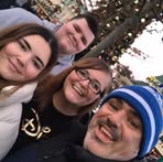 John McGlashan - Facebook