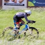 John McGlashan - @mcglashanjohn - Instagram
