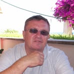 John McGlashan - Facebook