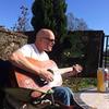 John McGlashan - @johnmcglashannumberwan - TikTok