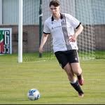 John McGlashan - @johnmcglashan - Instagram