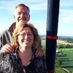John Mcglashan - Facebook