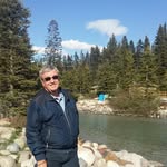 John McGlashan - @mcglashan.john - Instagram