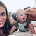 John McGlashan - @jmcglashan118 - Instagram
