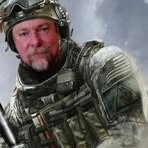 John McGlashan - Facebook