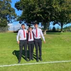 John McGlashan - Facebook