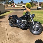 John Mcglashan - @mcglashan515 - Instagram
