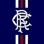 John McGlashan - Facebook