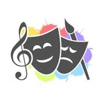 John McGlashan Arts Hub - @mcglashan_arts - Instagram