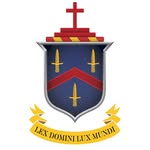 John McGlashan College - @john_mcglashan_college - Instagram