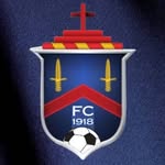 John McGlashan College First XI - @jmcfootballfirsts - Instagram