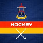 John McGlashan College Hockey - @jmc.hockey - Instagram