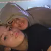 John McGlashan - @john.mcglashan90 - TikTok