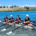 John McGlashan Rowing - @john.mcglashan_rowing - Instagram