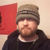 John Mcgonagle266 - @johnmcgonagle266 - TikTok