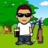 John Mcgonagle822 - @johnmcgonagle822 - TikTok