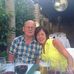 John Mcgonagle - Facebook