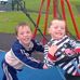 John McGonagle - Facebook