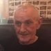 John McGonagle - Facebook