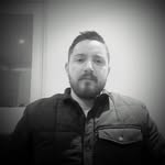 John McGonagle - @john.mc.g - Instagram
