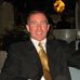 John Mcgonagle - Facebook