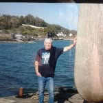 John Mcgonagle - @john.mcgonagle.52 - Instagram