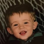 John McGonagle - @john_mcgonagle - Instagram