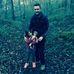 John Mcgonagle - Facebook