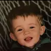 John McGonagle - @mcgonagle13 - TikTok