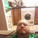 John Mcgonagle - Facebook