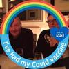 johnmcgonagle591 - @johnmcgonagle591 - TikTok