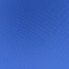 johnmcgonagle617 - @johnmcgonagle617 - TikTok