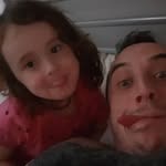 Johnmcgonagle - @john.mcgonagle - Instagram