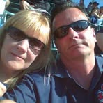 John McGonegal - Facebook