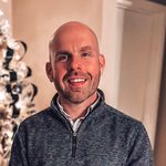 John McGonegal - @johntin_around - Instagram