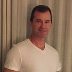 John McGonegal - @jmcgonegal1 - Instagram