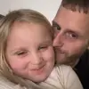 John Mcgonigal - @john.mcgonigal - TikTok