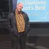 John Mcgonigal - @johnmcgonigal0 - TikTok