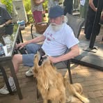 John Robert Mcgonegal - Facebook