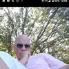 johnmcgonigal435 - @johnmcgonigal435 - TikTok