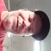johnmcgonigal817 - @johnmcgonigal817 - TikTok