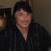 John McGranahan - Facebook
