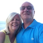 John mcgranahan - @mcgranahanjohn - Instagram