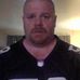 John Mcgranahan - Facebook
